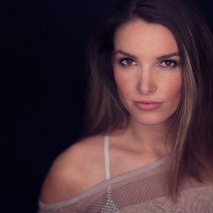 Meet your Posher, Mandy